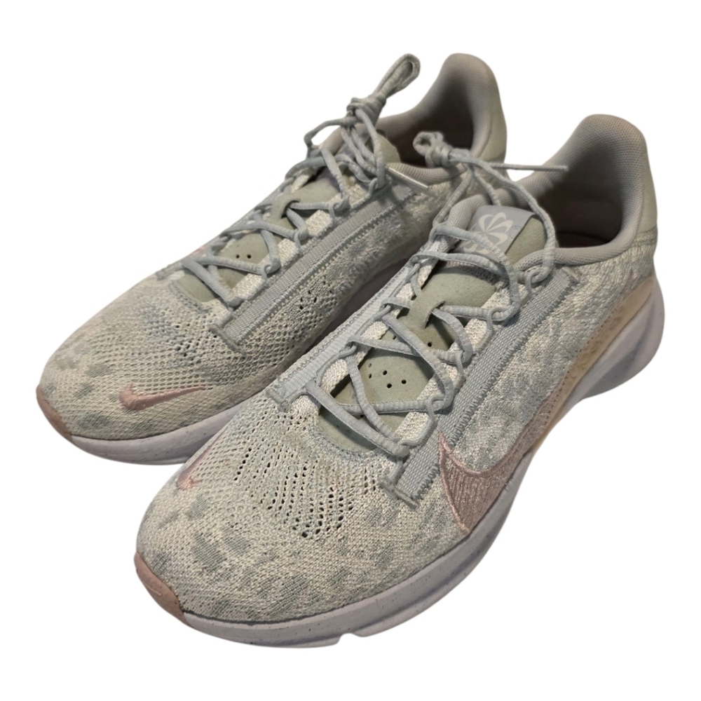Nike Superrep Women's Sz 9.5 Sneakers